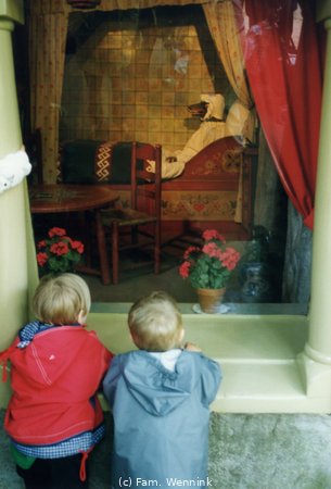 Bianca kleuter018.jpg